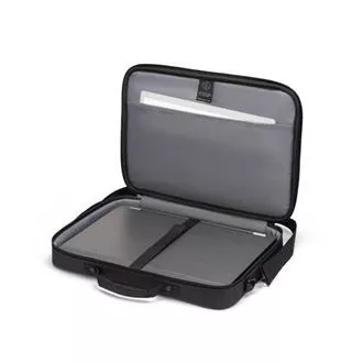 Dicota Multi ONE 13-14.1", černá