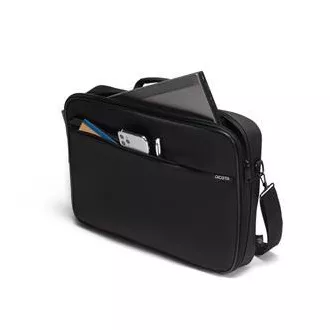 Dicota Multi ONE 13-14.1", černá