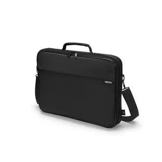 Dicota Multi ONE 13-14.1", černá