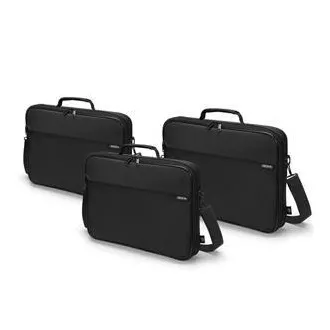 Dicota Multi ONE 13-14.1", černá