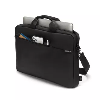 Dicota Slim Case ONE 10-12.5", černá Dicota Slim Case ONE 10-12.5", černá
