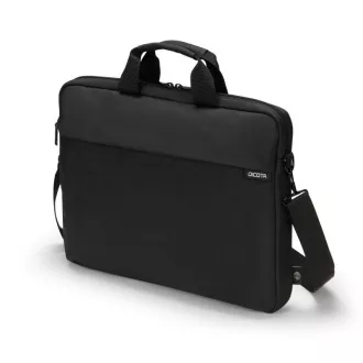 Dicota Slim Case ONE 10-12.5", černá Dicota Slim Case ONE 10-12.5", černá