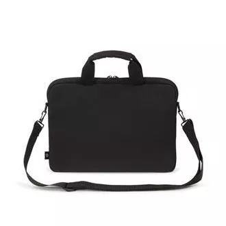 Dicota Slim Case ONE 10-12.5", černá Dicota Slim Case ONE 10-12.5", černá