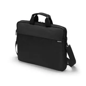 Dicota Slim Case ONE 10-12.5", černá Dicota Slim Case ONE 10-12.5", černá