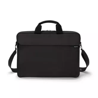 Dicota Slim Case ONE 13-14.1", černá Dicota Slim Case ONE 13-14.1", černá
