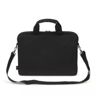 Dicota Slim Case ONE 13-14.1", černá Dicota Slim Case ONE 13-14.1", černá