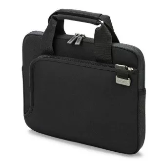 Dicota Laptop Sleeve SMART 10-11.6" Dicota Laptop Sleeve SMART 10-11.6"