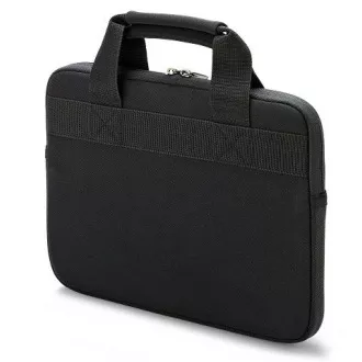 Dicota Laptop Sleeve SMART 10-11.6" Dicota Laptop Sleeve SMART 10-11.6"