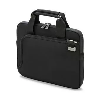 Dicota Laptop Sleeve SMART 10-11.6" Dicota Laptop Sleeve SMART 10-11.6"