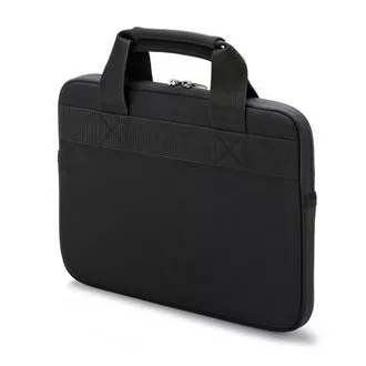 Dicota Laptop Sleeve SMART 10-11.6" Dicota Laptop Sleeve SMART 10-11.6"