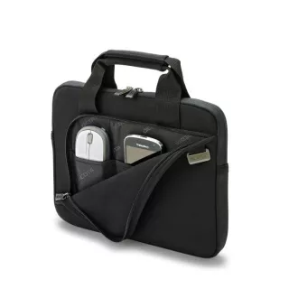 Dicota Laptop Sleeve SMART 13-13.3" Dicota Laptop Sleeve SMART 13-13.3"