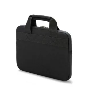 Dicota Laptop Sleeve SMART 13-13.3" Dicota Laptop Sleeve SMART 13-13.3"