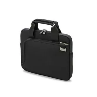Dicota Laptop Sleeve SMART 13-13.3" Dicota Laptop Sleeve SMART 13-13.3"