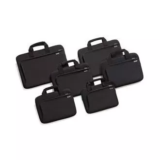 Dicota Laptop Sleeve SMART 13-13.3" Dicota Laptop Sleeve SMART 13-13.3"