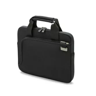 Dicota Laptop Sleeve SMART 14-14.1" Dicota Laptop Sleeve SMART 14-14.1"