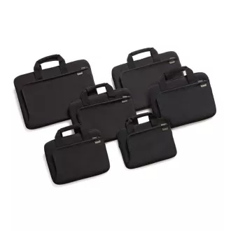 Dicota Laptop Sleeve SMART 14-14.1" Dicota Laptop Sleeve SMART 14-14.1"