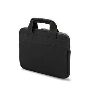 Dicota Laptop Sleeve SMART 14-14.1" Dicota Laptop Sleeve SMART 14-14.1"