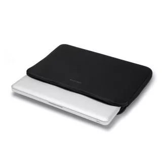 Dicota Laptop Sleeve PERFECT 10-11.6" Dicota Laptop Sleeve PERFECT 10-11.6"