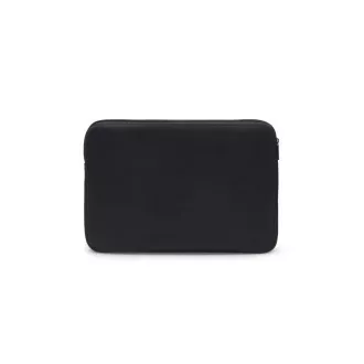 Dicota Laptop Sleeve PERFECT 10-11.6" Dicota Laptop Sleeve PERFECT 10-11.6"