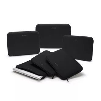 Dicota Laptop Sleeve PERFECT 10-11.6" Dicota Laptop Sleeve PERFECT 10-11.6"