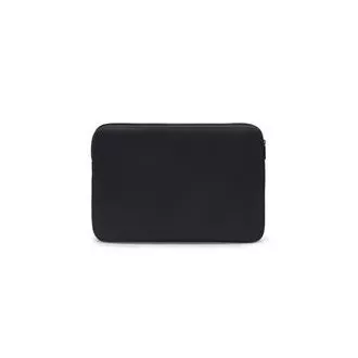 Dicota Laptop Sleeve PERFECT 10-11.6" Dicota Laptop Sleeve PERFECT 10-11.6"