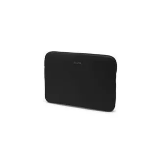 Dicota Laptop Sleeve PERFECT 10-11.6" Dicota Laptop Sleeve PERFECT 10-11.6"