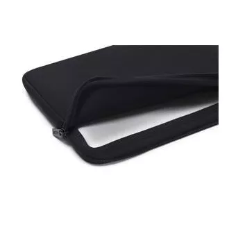 Dicota Laptop Sleeve PERFECT 10-11.6" Dicota Laptop Sleeve PERFECT 10-11.6"