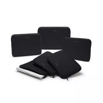 Dicota Laptop Sleeve PERFECT 10-11.6" Dicota Laptop Sleeve PERFECT 10-11.6"