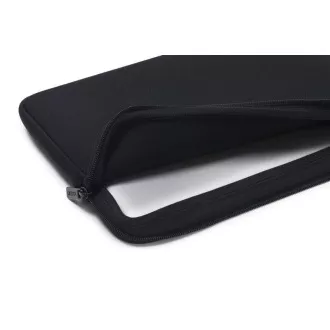 Dicota Laptop Sleeve PERFECT 12-12.5" Dicota Laptop Sleeve PERFECT 12-12.5"