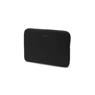 Dicota Laptop Sleeve PERFECT 12-12.5" Dicota Laptop Sleeve PERFECT 12-12.5"