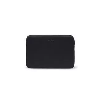 Dicota Laptop Sleeve PERFECT 12-12.5" Dicota Laptop Sleeve PERFECT 12-12.5"