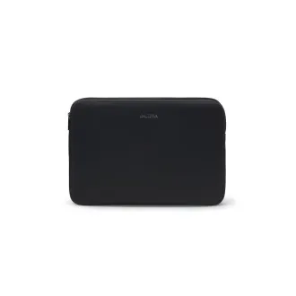 Dicota Laptop Sleeve PERFECT 13-13.3" Dicota Laptop Sleeve PERFECT 13-13.3"