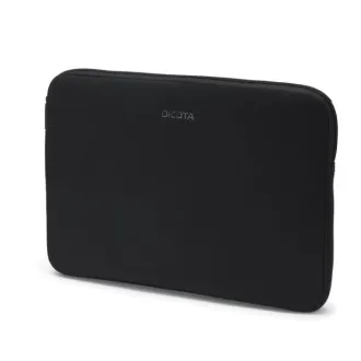 Dicota Laptop Sleeve PERFECT 13-13.3" Dicota Laptop Sleeve PERFECT 13-13.3"