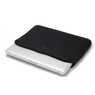 Dicota Laptop Sleeve PERFECT 13-13.3" Dicota Laptop Sleeve PERFECT 13-13.3"