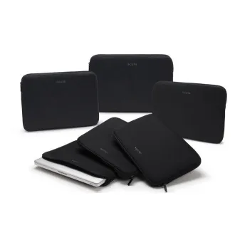 Dicota Laptop Sleeve PERFECT 13-13.3" Dicota Laptop Sleeve PERFECT 13-13.3"