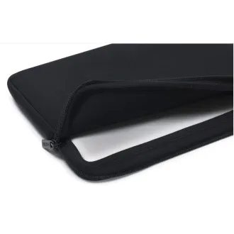 Dicota Laptop Sleeve PERFECT 13-13.3" Dicota Laptop Sleeve PERFECT 13-13.3"