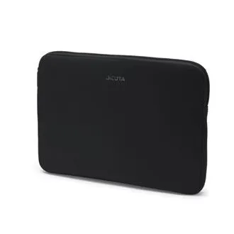Dicota Laptop Sleeve PERFECT 13-13.3" Dicota Laptop Sleeve PERFECT 13-13.3"