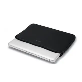 Dicota Laptop Sleeve PERFECT 13-13.3" Dicota Laptop Sleeve PERFECT 13-13.3"