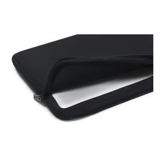 Dicota Laptop Sleeve PERFECT 13-13.3" Dicota Laptop Sleeve PERFECT 13-13.3"