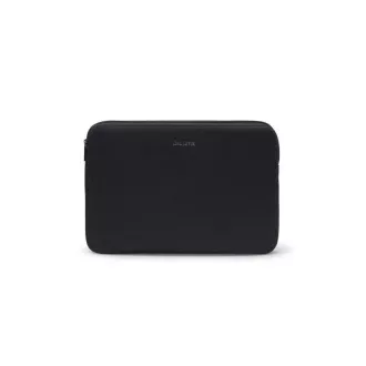 Dicota Laptop Sleeve PERFECT 15-15.6" Dicota Laptop Sleeve PERFECT 15-15.6"