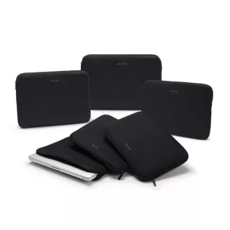 Dicota Laptop Sleeve PERFECT 15-15.6" Dicota Laptop Sleeve PERFECT 15-15.6"