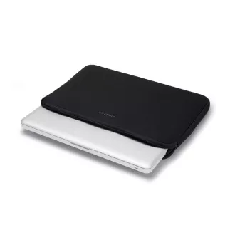 Dicota Laptop Sleeve PERFECT 16-17.3" Dicota Laptop Sleeve PERFECT 16-17.3"