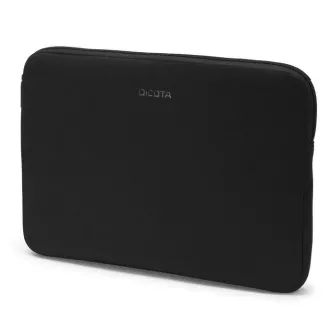 Dicota Laptop Sleeve PERFECT 16-17.3" Dicota Laptop Sleeve PERFECT 16-17.3"