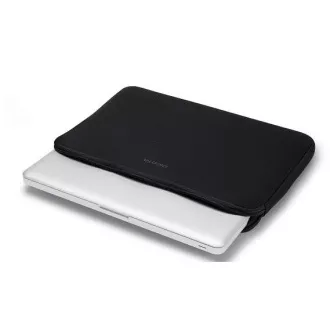 Dicota Laptop Sleeve PERFECT 16-17.3" Dicota Laptop Sleeve PERFECT 16-17.3"