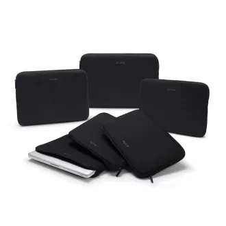 Dicota Laptop Sleeve PERFECT 16-17.3" Dicota Laptop Sleeve PERFECT 16-17.3"