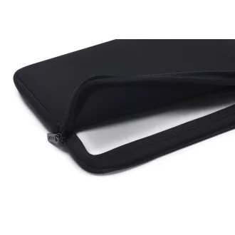 Dicota Laptop Sleeve PERFECT 16-17.3" Dicota Laptop Sleeve PERFECT 16-17.3"