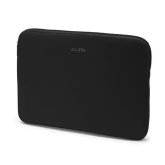 Dicota Laptop Sleeve PERFECT 16-17.3" Dicota Laptop Sleeve PERFECT 16-17.3"
