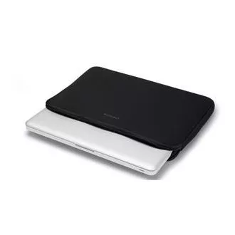 Dicota Laptop Sleeve PERFECT 16-17.3" Dicota Laptop Sleeve PERFECT 16-17.3"
