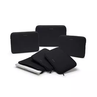 Dicota Laptop Sleeve PERFECT 16-17.3" Dicota Laptop Sleeve PERFECT 16-17.3"