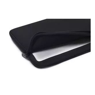 Dicota Laptop Sleeve PERFECT 16-17.3" Dicota Laptop Sleeve PERFECT 16-17.3"